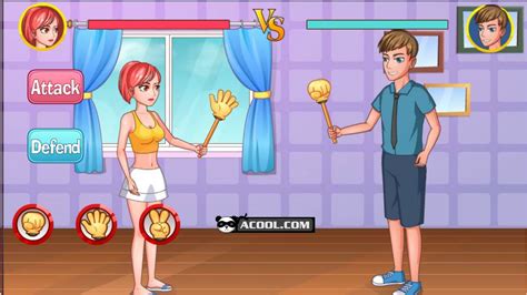 spnkanng|Spanking Games: Spanko Fun .